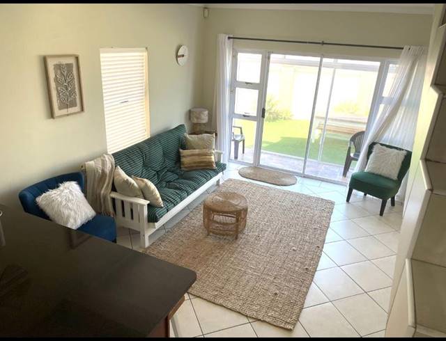 3 BEDROOM PROPERTY TO RENT IN COSTA DA GAMA
